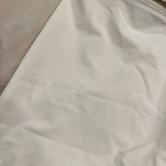 Outdoor Voices Zipoff Pants - Picture 6 of 8